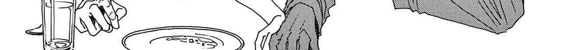 Read Kashimashi Meshi chapter 7 image 33 on Lezhin