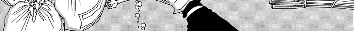 Read Kashimashi Meshi chapter 7 image 45 on Lezhin