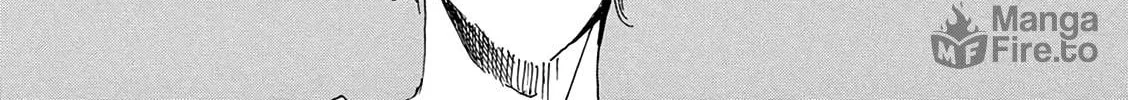 Read Kashimashi Meshi chapter 7 image 49 on Lezhin