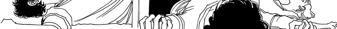 Read Kashimashi Meshi chapter 7 image 55 on Lezhin
