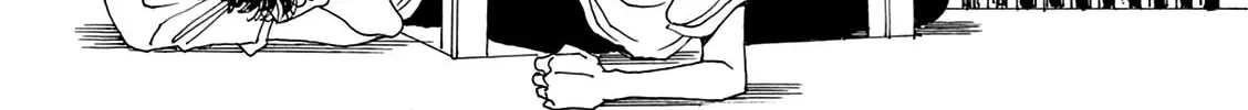 Read Kashimashi Meshi chapter 7 image 57 on Lezhin