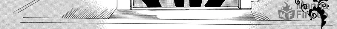 Read Kashimashi Meshi chapter 7 image 59 on Lezhin