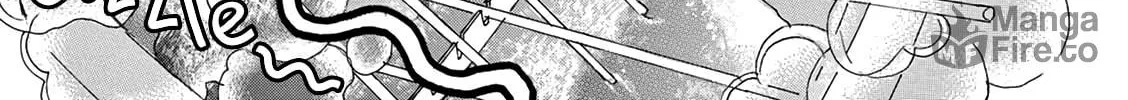 Read Kashimashi Meshi chapter 8 image 19 on Lezhin