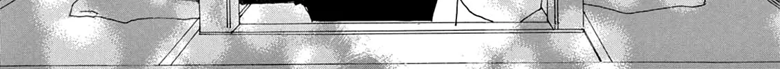 Read Kashimashi Meshi chapter 8 image 21 on Lezhin