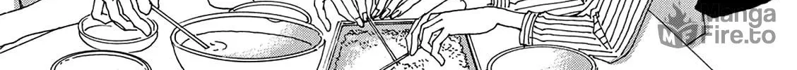 Read Kashimashi Meshi chapter 8 image 23 on Lezhin