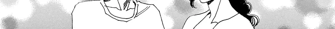 Read Kashimashi Meshi chapter 8 image 25 on Lezhin