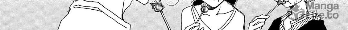 Read Kashimashi Meshi chapter 8 image 29 on Lezhin