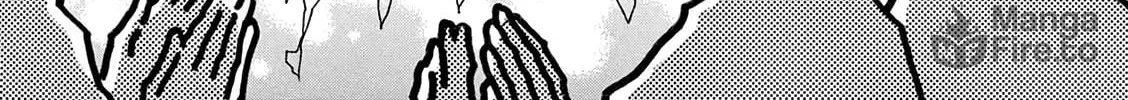 Read Kashimashi Meshi chapter 8 image 35 on Lezhin