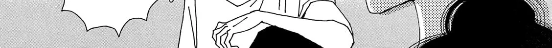 Read Kashimashi Meshi chapter 8 image 37 on Lezhin