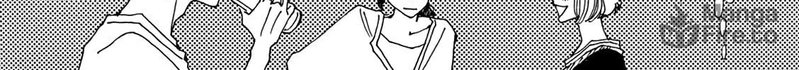 Read Kashimashi Meshi chapter 8 image 41 on Lezhin