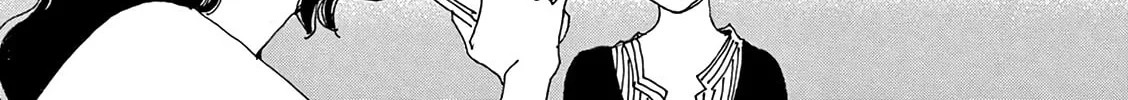 Read Kashimashi Meshi chapter 8 image 43 on Lezhin