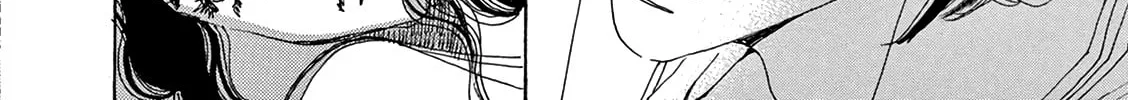 Read Kashimashi Meshi chapter 8 image 45 on Lezhin