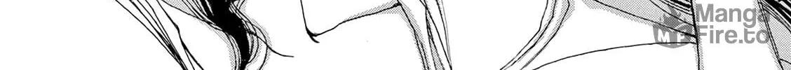 Read Kashimashi Meshi chapter 8 image 47 on Lezhin