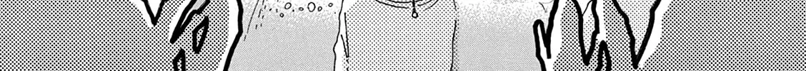 Read Kashimashi Meshi chapter 8 image 7 on Lezhin
