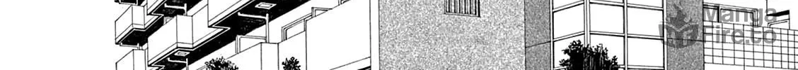 Read Kashimashi Meshi chapter 8 image 9 on Lezhin