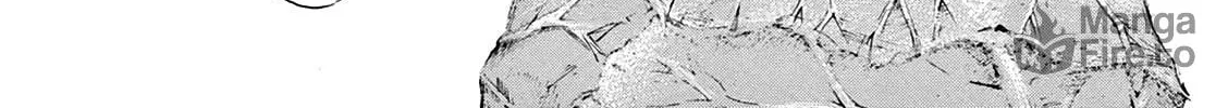 Read Kashimashi Meshi chapter 9 image 11 on Lezhin