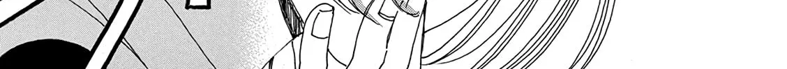 Read Kashimashi Meshi chapter 9 image 13 on Lezhin