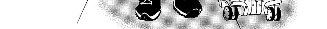 Read Kashimashi Meshi chapter 9 image 15 on Lezhin