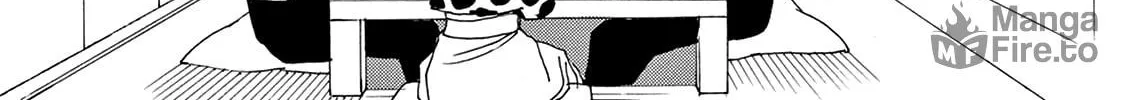 Read Kashimashi Meshi chapter 9 image 19 on Lezhin