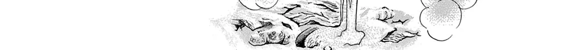 Read Kashimashi Meshi chapter 9 image 27 on Lezhin