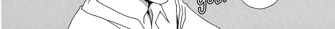 Read Kashimashi Meshi chapter 9 image 3 on Lezhin