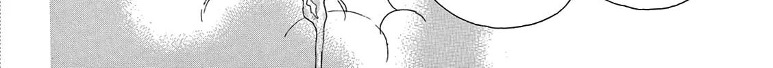 Read Kashimashi Meshi chapter 9 image 31 on Lezhin