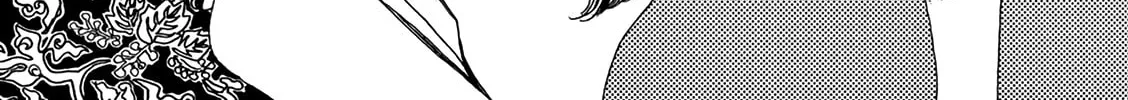 Read Kashimashi Meshi chapter 9 image 33 on Lezhin