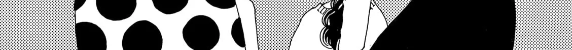 Read Kashimashi Meshi chapter 9 image 37 on Lezhin