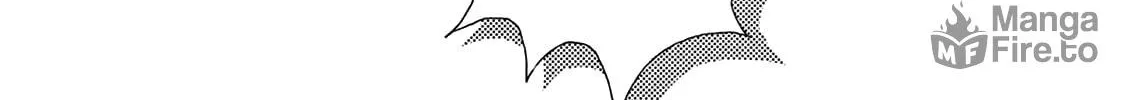 Read Kashimashi Meshi chapter 9 image 39 on Lezhin