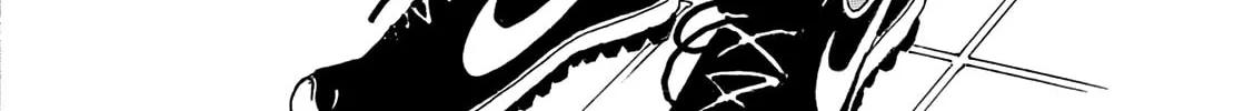 Read Kashimashi Meshi chapter 9 image 43 on Lezhin