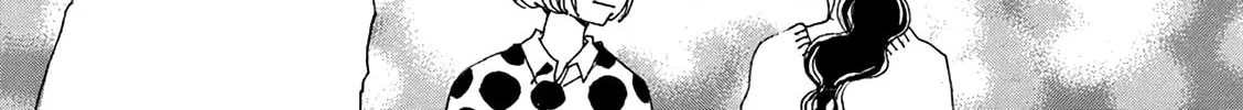 Read Kashimashi Meshi chapter 9 image 45 on Lezhin