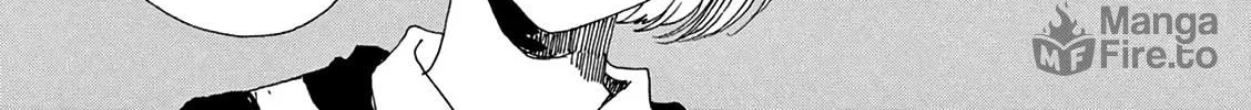 Read Kashimashi Meshi chapter 9 image 9 on Lezhin