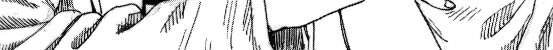 Read Kasutoro Shiki chapter 11 image 1 on Lezhin
