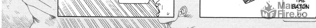 Read Kasutoro Shiki chapter 11 image 11 on Lezhin