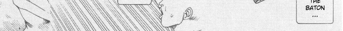 Read Kasutoro Shiki chapter 11 image 13 on Lezhin