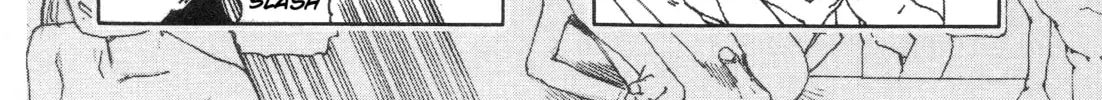 Read Kasutoro Shiki chapter 11 image 15 on Lezhin