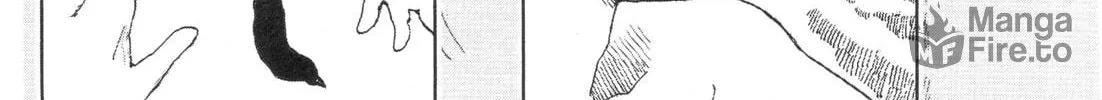 Read Kasutoro Shiki chapter 11 image 29 on Lezhin