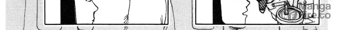 Read Kasutoro Shiki chapter 11 image 9 on Lezhin