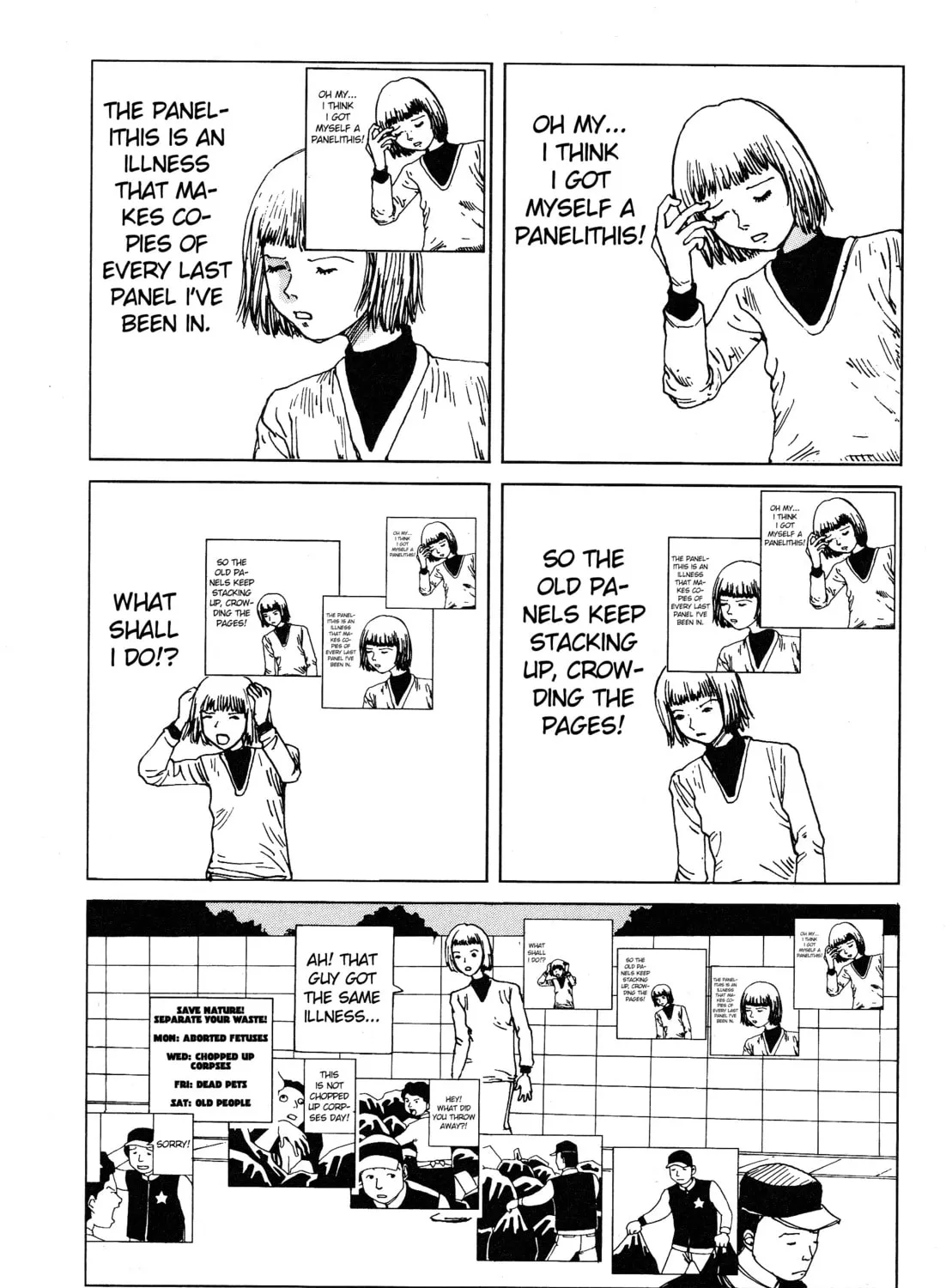 Read Kasutoro Shiki chapter 12 image 2 on Lezhin