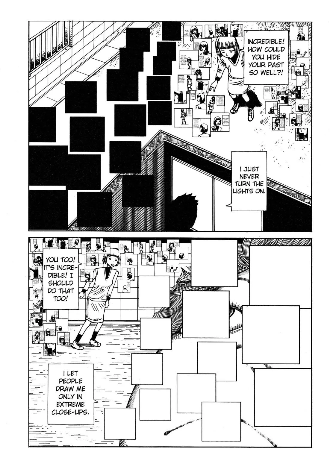 Read Kasutoro Shiki chapter 12 image 22 on Lezhin