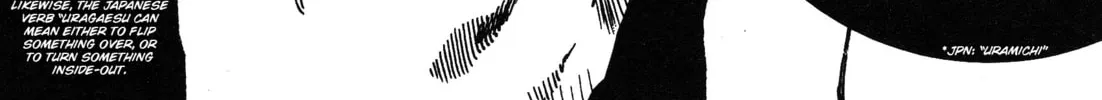 Read Kasutoro Shiki chapter 3 image 1 on Lezhin
