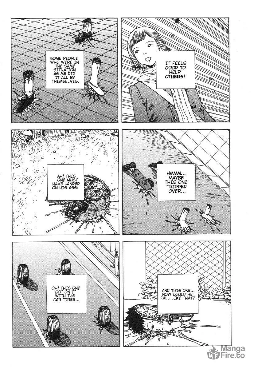 Read Kasutoro Shiki chapter 5 image 4 on Lezhin