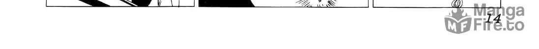 Read Kasutoro Shiki chapter 7 image 23 on Lezhin