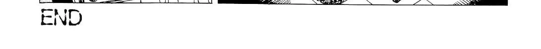 Read Kasutoro Shiki chapter 7 image 31 on Lezhin