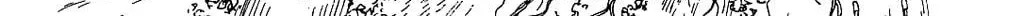 Read Kasutoro Shiki chapter 9 image 17 on Lezhin