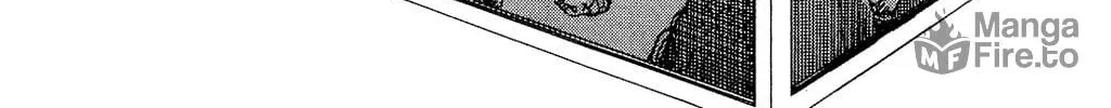 Read Kasutoro Shiki chapter 9 image 5 on Lezhin