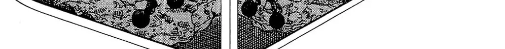 Read Kasutoro Shiki chapter 9 image 7 on Lezhin