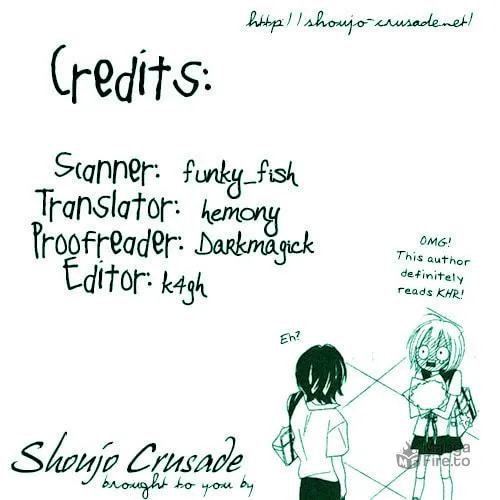Read Katakoi Drops chapter 4 image 32 on Lezhin