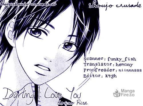 Read Katakoi Drops chapter 5 image 32 on Lezhin
