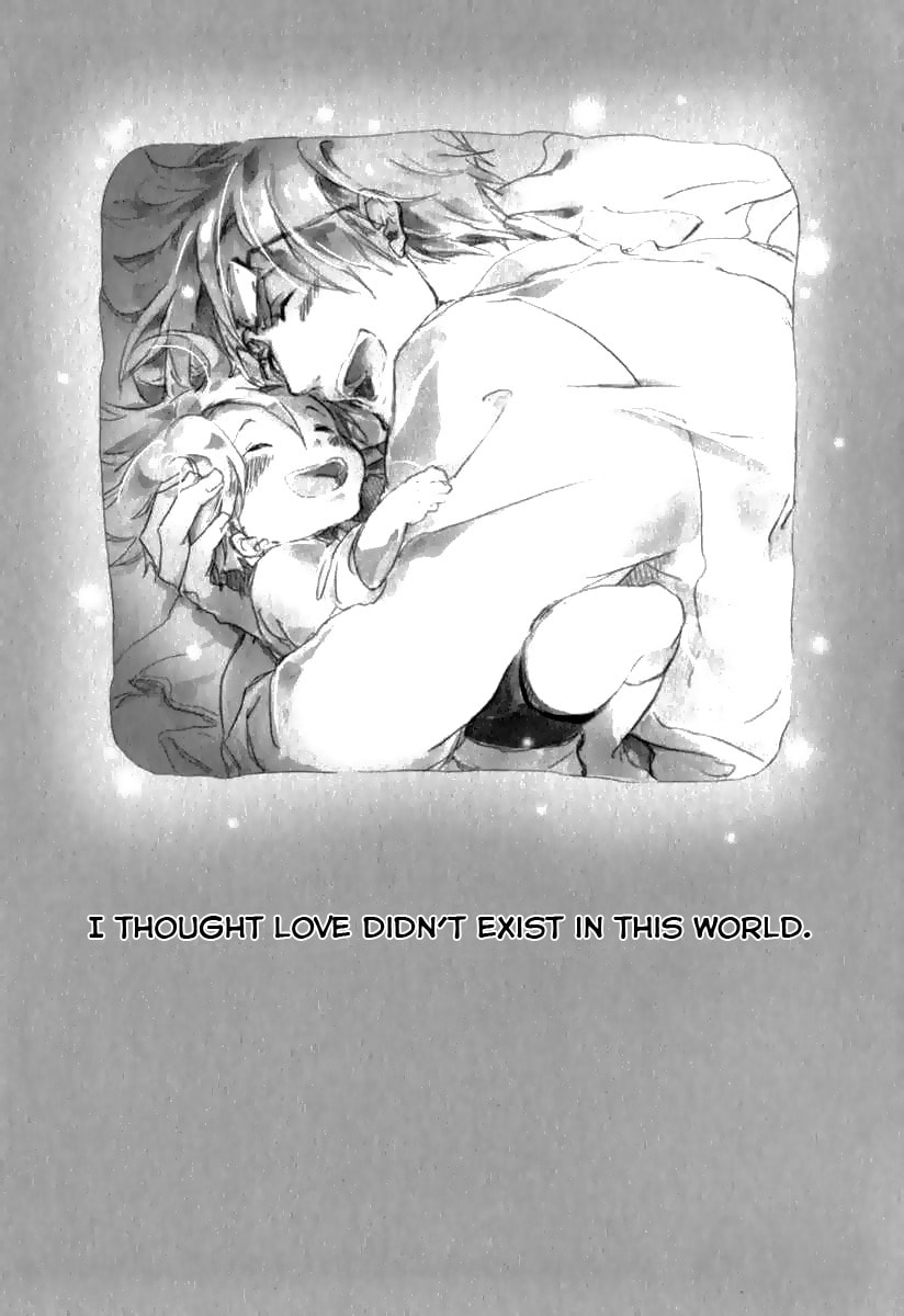 Read Katakoi Kazoku chapter 4.5 image 6 on Lezhin
